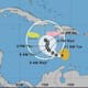 Alerta por lluvias en el Atlántico y otros departamentos debido a formación de la tormenta tropical ‘Melissa’ desde este martes: