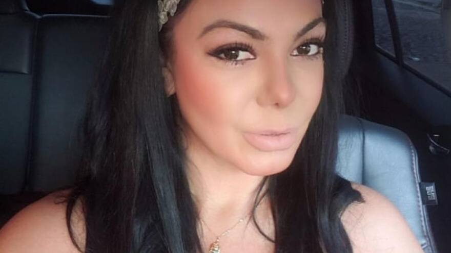 Asesinan a disparos a Tania Mendoza, actriz de ‘La mera reina del sur’