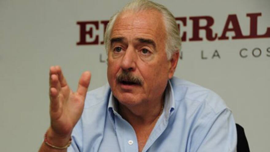 Analistas creen que el proceso 8.000 debe reabrirse