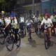 Pedaleando por la vida en la Biciquilla