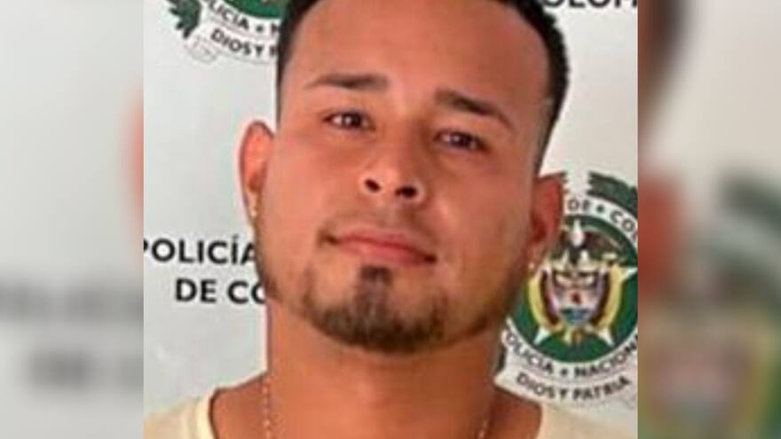 Allegados de líder social asesinado alertan sobre libertad de implicado