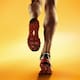 Alimentación y deporte: un matrimonio indisoluble