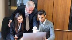 Entre Goles y Negocios: Gobierno Corporativo en las empresas familiares | Columna de Daniel Fajardo