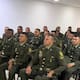 La Policía Metropolitana de Montería lidera capacitación sobre delitos electorales
