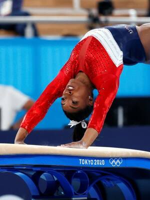 Coraje| columna de Hernando Baquero Latorre