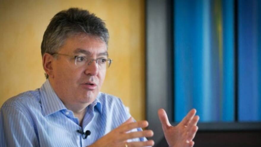 Entregado el 100% de casas a afectados por invierno en Cartagena