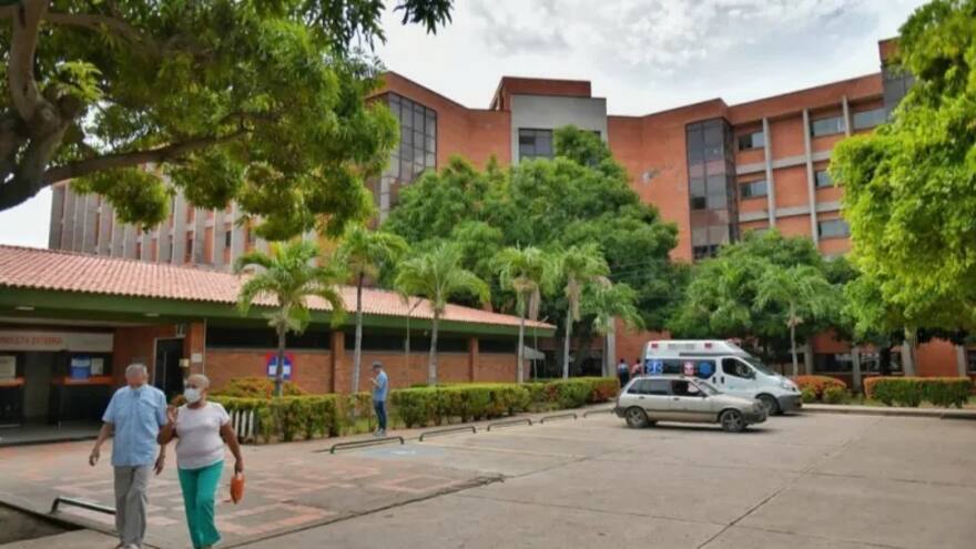 En el Cesar lideran iniciativa para la donación de órganos, sangre y leche materna