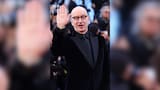 Steven Soderbergh devela en Cannes la totalidad de la última entrevista a John Lennon y Yoko Ono