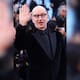 Steven Soderbergh devela en Cannes la totalidad de la última entrevista a John Lennon y Yoko Ono