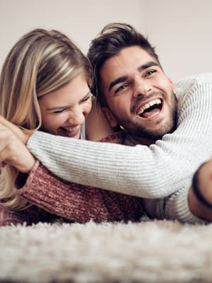 Conversaciones que Salvan un Matrimonio (I parte)