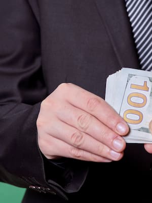 Corruptolandia | Columna de Alfredo Sabbagh