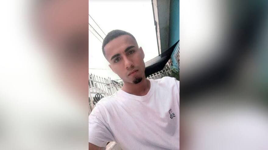 Identifican a hombre cuyo cuerpo fue hallado sin vida en Caracolí