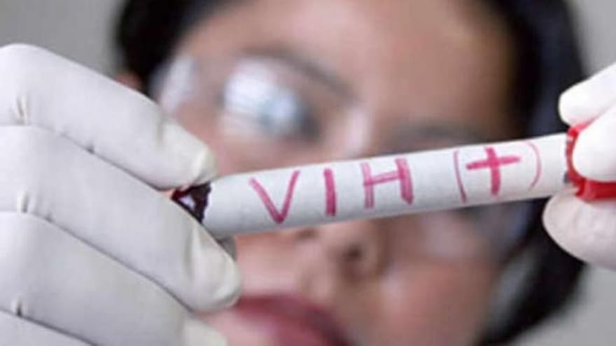 OMS da la bienvenida a fármaco que ha reducido a cero infecciones de VIH en tests clínicos