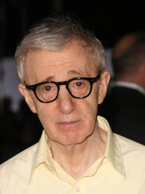 Camaleones | Columna de Alfredo Sabbagh F.