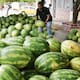 Personas con estas características deben evitar comer sandía para cuidar de su salud
