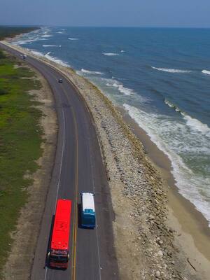 Con Petro, ¿nos irá mejor? | Columna de Nicolás Renowitzky R.