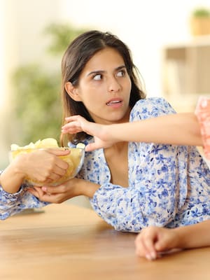 Por el fin del egoísmo