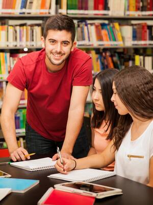 Costeños perezosos | Columna de José Amar Amar