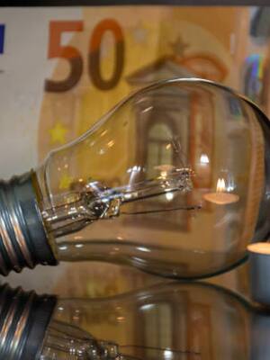 El riesgo inminente de racionamiento de energía | Columna de Amylkar D. Acosta