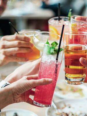 #Celebremos | Columna de Iván Cancino