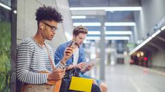 ¿Qué le espera a la educación superior en Colombia? | Columna de  Fernando José Restrepo Escobar