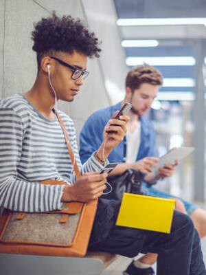 ¿Qué le espera a la educación superior en Colombia? | Columna de  Fernando José Restrepo Escobar