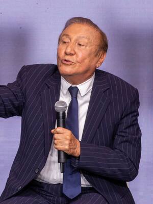 Petro: ni en primera, ni en segunda | Columna de Horacio Brieva