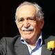 Gabo, el padre de ‘Macondo’, cumpliría hoy 90 años