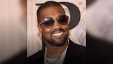 Kanye West se disculpa por comentarios antisemitas y los atribuye a trastorno bipolar
