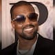 Kanye West se disculpa por comentarios antisemitas y los atribuye a trastorno bipolar