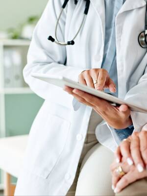 Va muy mal la salud del magisterio | Columna de Jorge E. Robledo