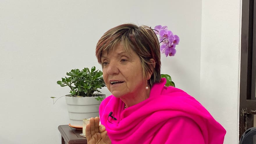 Unidad de Implementación rechaza amenazas contra desmovilizados en Meta