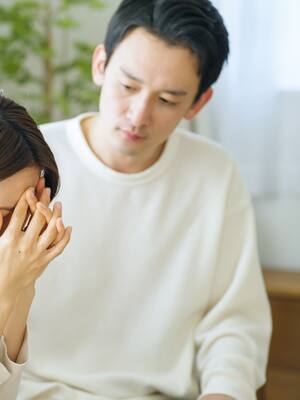 Valorar el error | Columna de Hernando Baquero Latorre