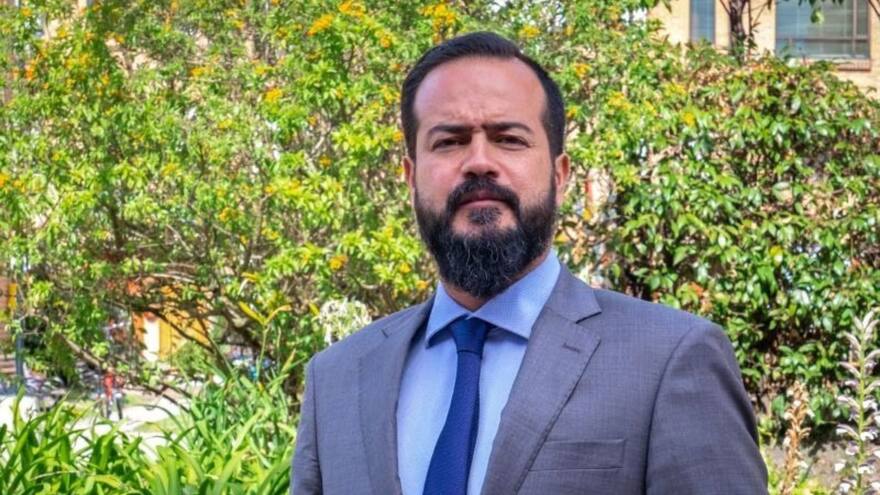 Caso Odebrecht: el fiscal Daniel Hernández irá a juicio por omisiones