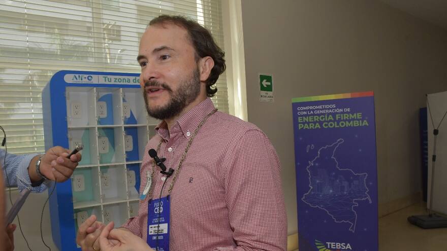 Cámara de Comercio ha recaudado $80 millones para damnificados en Atlántico