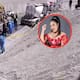 Accidente en Perú deja al menos 14 muertos, entre ellos la cantante boliviana Felisa Mendoza