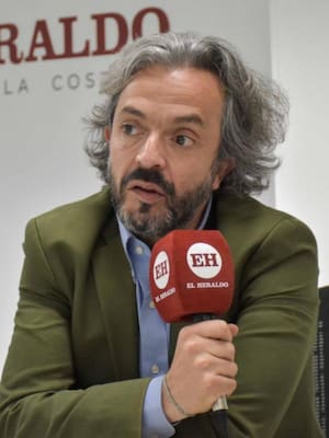 El round Pumarejo-Dane | Columna Horacio Brieva