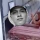 Revelan cómo murió Diego Expedito Moreno, joven cuya tumba fue profanada por una mujer en Santander