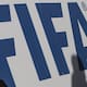 La FIFA valora dotar de una 'ayuda' al fútbol mundial
