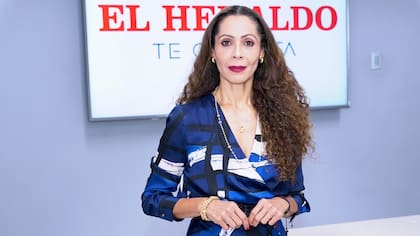 Uniatlántico no debe doblegarse ante la politiquería, el caos y la violencia