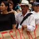 Colombia figura de tercera en la lista de crisis de desplazados más olvidadas del mundo