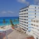 Hotel Portobelo se pronunció tras los resultados de la necropsia a familia bogotana que murió en San Andrés
