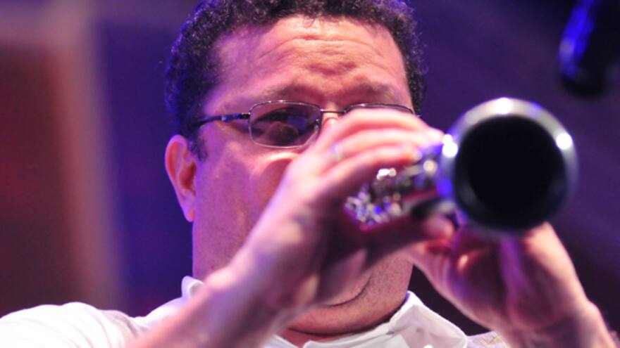 El proyecto musical ‘Barranquilla sabe cantar’ irá a los barrios