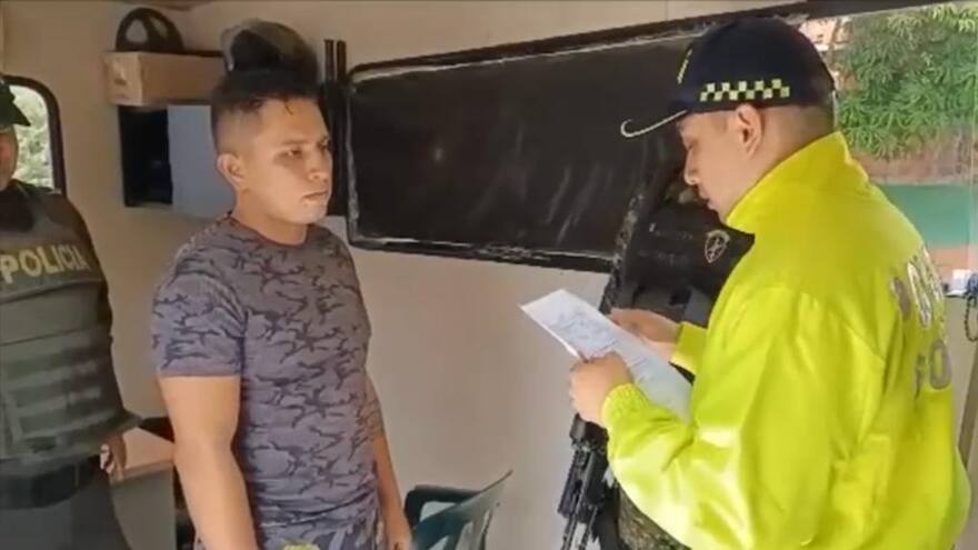 Judicializados 22 militares por corrupción con falsas incorporaciones de soldados