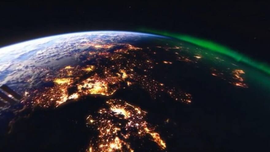 TikTok: Supuesto viajero en el tiempo predice que algo grave sucederá el miércoles 21 de diciembre de 2022