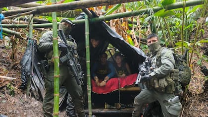 Autoridades investigan posible vínculo de alias Marlon en secuestro de Miguel Ayala y su mánager