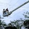 Trabajos de mantenimiento dejarán sin servicio de energía a varios municipios este martes