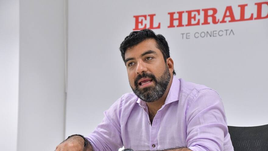 Barranquilla puede ser centro de producción para renovables: IPSE