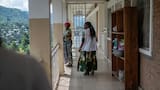¿Qué se sabe del nuevo brote de ébola en la República Democrática del Congo?