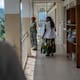 ¿Qué se sabe del nuevo brote de ébola en la República Democrática del Congo?